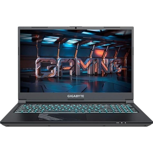 Bester 800€ Gaming Laptop